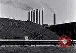 Image of Rouge Plant tour Dearborn Michigan USA, 1928, second 31 stock footage video 65675030159
