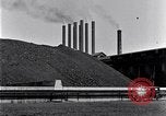Image of Rouge Plant tour Dearborn Michigan USA, 1928, second 32 stock footage video 65675030159