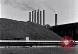 Image of Rouge Plant tour Dearborn Michigan USA, 1928, second 33 stock footage video 65675030159
