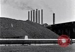 Image of Rouge Plant tour Dearborn Michigan USA, 1928, second 34 stock footage video 65675030159
