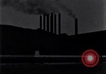 Image of Rouge Plant tour Dearborn Michigan USA, 1928, second 35 stock footage video 65675030159