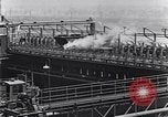 Image of Rouge Plant tour Dearborn Michigan USA, 1928, second 36 stock footage video 65675030159