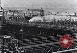 Image of Rouge Plant tour Dearborn Michigan USA, 1928, second 37 stock footage video 65675030159