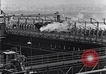 Image of Rouge Plant tour Dearborn Michigan USA, 1928, second 39 stock footage video 65675030159