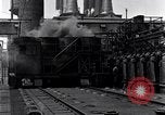 Image of Rouge Plant tour Dearborn Michigan USA, 1928, second 42 stock footage video 65675030159