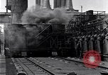 Image of Rouge Plant tour Dearborn Michigan USA, 1928, second 44 stock footage video 65675030159