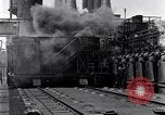 Image of Rouge Plant tour Dearborn Michigan USA, 1928, second 45 stock footage video 65675030159
