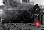 Image of Rouge Plant tour Dearborn Michigan USA, 1928, second 46 stock footage video 65675030159