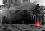 Image of Rouge Plant tour Dearborn Michigan USA, 1928, second 47 stock footage video 65675030159