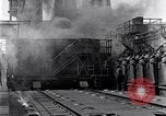 Image of Rouge Plant tour Dearborn Michigan USA, 1928, second 48 stock footage video 65675030159