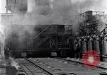 Image of Rouge Plant tour Dearborn Michigan USA, 1928, second 49 stock footage video 65675030159