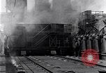 Image of Rouge Plant tour Dearborn Michigan USA, 1928, second 50 stock footage video 65675030159