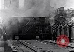 Image of Rouge Plant tour Dearborn Michigan USA, 1928, second 51 stock footage video 65675030159