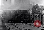 Image of Rouge Plant tour Dearborn Michigan USA, 1928, second 52 stock footage video 65675030159