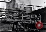 Image of Rouge Plant tour Dearborn Michigan USA, 1928, second 55 stock footage video 65675030159