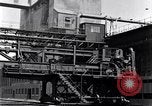Image of Rouge Plant tour Dearborn Michigan USA, 1928, second 56 stock footage video 65675030159