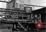 Image of Rouge Plant tour Dearborn Michigan USA, 1928, second 60 stock footage video 65675030159