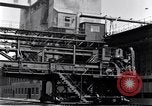 Image of Rouge Plant tour Dearborn Michigan USA, 1928, second 61 stock footage video 65675030159