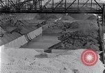 Image of mining operations Dearborn Michigan USA, 1928, second 10 stock footage video 65675030160