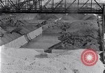 Image of mining operations Dearborn Michigan USA, 1928, second 11 stock footage video 65675030160