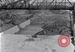 Image of mining operations Dearborn Michigan USA, 1928, second 12 stock footage video 65675030160