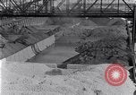 Image of mining operations Dearborn Michigan USA, 1928, second 13 stock footage video 65675030160