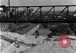Image of mining operations Dearborn Michigan USA, 1928, second 26 stock footage video 65675030160