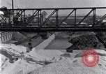 Image of mining operations Dearborn Michigan USA, 1928, second 28 stock footage video 65675030160