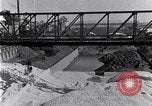 Image of mining operations Dearborn Michigan USA, 1928, second 29 stock footage video 65675030160