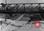 Image of mining operations Dearborn Michigan USA, 1928, second 30 stock footage video 65675030160