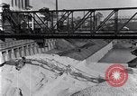 Image of mining operations Dearborn Michigan USA, 1928, second 34 stock footage video 65675030160