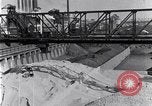 Image of mining operations Dearborn Michigan USA, 1928, second 36 stock footage video 65675030160