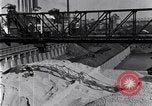 Image of mining operations Dearborn Michigan USA, 1928, second 38 stock footage video 65675030160