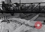 Image of mining operations Dearborn Michigan USA, 1928, second 39 stock footage video 65675030160
