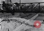 Image of mining operations Dearborn Michigan USA, 1928, second 41 stock footage video 65675030160