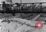 Image of mining operations Dearborn Michigan USA, 1928, second 44 stock footage video 65675030160
