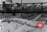 Image of mining operations Dearborn Michigan USA, 1928, second 45 stock footage video 65675030160