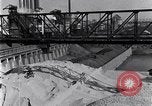 Image of mining operations Dearborn Michigan USA, 1928, second 46 stock footage video 65675030160