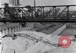 Image of mining operations Dearborn Michigan USA, 1928, second 47 stock footage video 65675030160