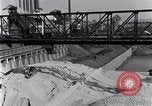 Image of mining operations Dearborn Michigan USA, 1928, second 48 stock footage video 65675030160