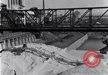 Image of mining operations Dearborn Michigan USA, 1928, second 50 stock footage video 65675030160