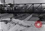 Image of mining operations Dearborn Michigan USA, 1928, second 52 stock footage video 65675030160