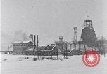 Standbild Hochofen Dearborn Michigan USA, 1928, aus Sekunde 9 historischem Filmmaterial Videoclip 65675030161