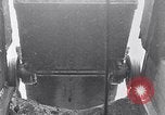 Standbild Hochofen Dearborn Michigan USA, 1928, aus Sekunde 28 historischem Filmmaterial Videoclip 65675030161