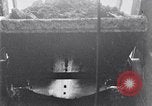 Standbild Hochofen Dearborn Michigan USA, 1928, aus Sekunde 29 historischem Filmmaterial Videoclip 65675030161