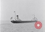 Standbild Hochofen Dearborn Michigan USA, 1928, aus Sekunde 36 historischem Filmmaterial Videoclip 65675030161
