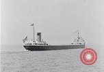 Standbild Hochofen Dearborn Michigan USA, 1928, aus Sekunde 37 historischem Filmmaterial Videoclip 65675030161