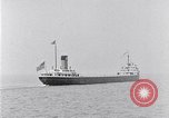 Standbild Hochofen Dearborn Michigan USA, 1928, aus Sekunde 38 historischem Filmmaterial Videoclip 65675030161