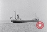 Standbild Hochofen Dearborn Michigan USA, 1928, aus Sekunde 39 historischem Filmmaterial Videoclip 65675030161