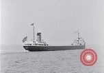 Standbild Hochofen Dearborn Michigan USA, 1928, aus Sekunde 40 historischem Filmmaterial Videoclip 65675030161